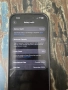 Айфон 16 PRO още 1година гаранция., снимка 10