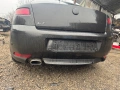 Alfa Romeo GT 1,9 jtdm 150 НА ЧАСТИ, снимка 7