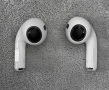 AirPods Pro 2 Оригинални! MagSafe Lightning, снимка 3