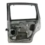 Задна дясна врата Ford S-MAX 2006-2014 ID: 163514, снимка 2