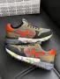 Premiata Мъжки Маратонки👟Мъжки Спортни Обувки Премията Код E115, снимка 4