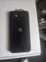 iPhone 12 mini , снимка 9