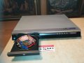 samsung ht-p10 dvd receiver new 2201211037, снимка 2