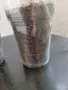 Сортово Мушкато 3 € / бр, снимка 2