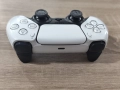 PlayStation 5 контролер оригинален, снимка 6
