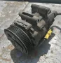Компресор Климатик Citroen 2.0HDI 136ks , снимка 1