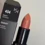 Червило Kiko Milano 404 , снимка 2