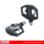 Shimano PD-EH500 SPD/Flat Multi-Purpose Pedals Двустранни Педали