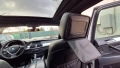 BMW X5 3.0SD 286кс Xdrive на части, снимка 15