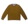 Винтидж мъжки пуловер Tommy Hilfiger | 1990s Cotton Crewneck | Размер M | +POIZON сертификат, снимка 1