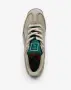 PUMA x Squid Game Easy Rider Gray Мъжки Маратонки👟Мъжки Спортни Обувки Код P2963, снимка 4