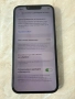iPhone 13 128GB, снимка 4