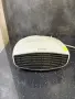 Вентилаторна печка Voltz V51970E / 2000W, снимка 1
