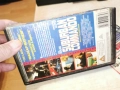SUBURBAN COMMANDO VHS 2912251037, снимка 2