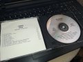 VERDI AIDA CD MADE IN HOLLAND 1802241100, снимка 4