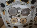 Цилиндрова глава Обурудвана. За Vw touran, Golf, passat. Audi. Seat. 2.0.tdi 140 к.с. 03L103373j , снимка 15