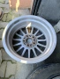 OEM style 32 R17 спорт пакет , снимка 7