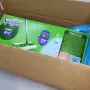 НОВИ Оригинални комплекти и кърпи за под Swiffer Sweeper по избор, снимка 2