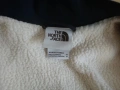 Ново яке The North Face Women's Cuchillo Parka, размер XS, снимка 5