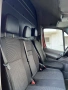 Mercedes Sprinter 2.2 мотор 211 страхотен 646 мотор !, снимка 11