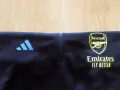горнище arsenal nike/adidas екип суичър блуза фанела футболно мъжко оригинал XS/2XL, снимка 10