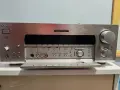 Sony paskal System, снимка 7