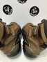 Туристически обувки LOWA RENEGADE GORE-TEX. Номер 44, снимка 5