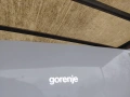 хладилник GORENIE, снимка 6