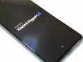 Смартфон Xiaomi Poco X4 Pro, 256GB, 8GB RAM, Dual SIM, 5G, снимка 9