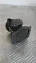 Дебитомер VW Golf 4 1.6i 1999 06A906461B AFH60-10C Volkswagen Golf IV (1998-2004), снимка 1