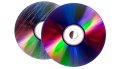 CD-DVD-Полиране На Дискове