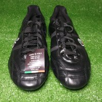 Футболни обувки/бутонки Royas размери 41,42,42,5,43,44, снимка 2 - Футбол - 31921771