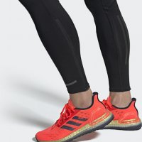 Мъжки маратонки adidas Ultra Boost-45 .1/3 , снимка 5 - Маратонки - 37194764