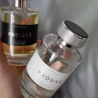 Парфюми PROUVE (20% есенция от френски етерични масла), снимка 8 - Дамски парфюми - 29118193