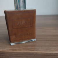 Мъжки парфюм CRUSH, снимка 1 - Мъжки парфюми - 36611118