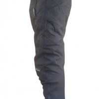 №2814 "Moto Line" Мъжки текстилен мото панталон, снимка 2 - Аксесоари и консумативи - 38961140