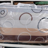 Спални комплекти с олекотена завивка 100% памук , снимка 7 - Олекотени завивки и одеяла - 44527278