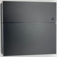 Sony PlayStation 4 (PS4) Профилактиран, снимка 5 - PlayStation конзоли - 39869991
