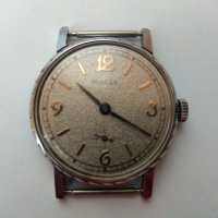 Продавам часовник "Победа", снимка 7 - Мъжки - 42480137