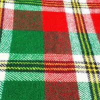 Родопско одеяло, снимка 3 - Олекотени завивки и одеяла - 36793494