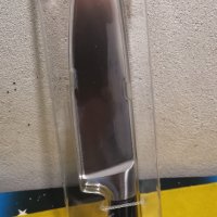 Нож Tefal , снимка 4 - Аксесоари за кухня - 42677275