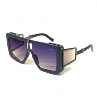 Мъжки и Дамски слънчиви очила Balmain, снимка 3 - Слънчеви и диоптрични очила - 36448719