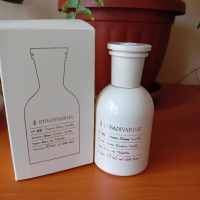 Stradivarius parfum 119, снимка 4 - Дамски парфюми - 44655089