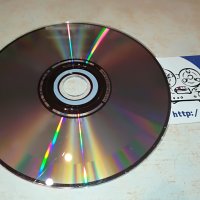 GORAN BREGOVIC-CD ВНОС GREECE 2602231615, снимка 15 - CD дискове - 39811350