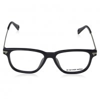 G STAR Combo Мъжки рамки за очила GS2639R, снимка 2 - Слънчеви и диоптрични очила - 28022478