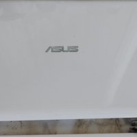 Asus E202s vivo book, снимка 1 - Части за лаптопи - 42792575