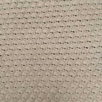 Ръчно плетено одеало от 100 % вълна. , снимка 3 - Покривки за легло - 29991966