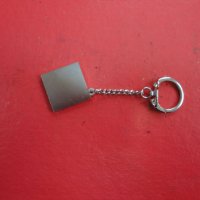 Немски ключодържател 3, снимка 3 - Арт сувенири - 40415574