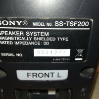 sony ss-tsf200-2бр тонколони внос switzerland 18х9х7см, снимка 15 - Тонколони - 30267109