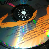 LONDONBEAT CD 0403241024, снимка 6 - CD дискове - 44596021